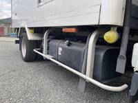 ISUZU Elf Refrigerator & Freezer Truck 2RG-NLR88AN 2019 95,575km_19