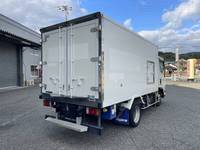 ISUZU Elf Refrigerator & Freezer Truck 2RG-NLR88AN 2019 95,575km_2