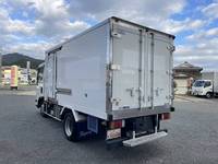 ISUZU Elf Refrigerator & Freezer Truck 2RG-NLR88AN 2019 95,575km_4