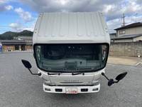 ISUZU Elf Refrigerator & Freezer Truck 2RG-NLR88AN 2019 95,575km_9