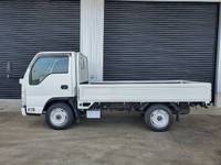 ISUZU Elf Flat Body TKG-NHS85A 2013 32,000km_6