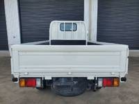 ISUZU Elf Flat Body TKG-NHS85A 2013 32,000km_7