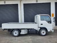 ISUZU Elf Flat Body TKG-NHS85A 2013 32,000km_8