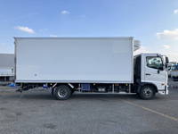 HINO Ranger Refrigerator & Freezer Truck 2KG-FC2ABA 2017 301,907km_6