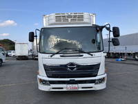 HINO Ranger Refrigerator & Freezer Truck 2KG-FC2ABA 2017 301,907km_7