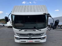 HINO Ranger Refrigerator & Freezer Truck 2KG-FC2ABA 2017 301,907km_8