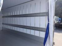 HINO Dutro Refrigerator & Freezer Truck 2RG-XZU655M 2023 1,000km_10