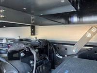 HINO Dutro Refrigerator & Freezer Truck 2RG-XZU655M 2023 1,000km_13