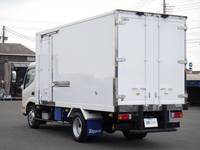 HINO Dutro Refrigerator & Freezer Truck 2RG-XZU655M 2023 1,000km_3