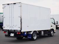 HINO Dutro Refrigerator & Freezer Truck 2RG-XZU655M 2023 1,000km_4