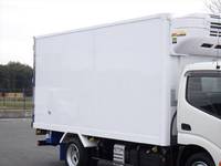 HINO Dutro Refrigerator & Freezer Truck 2RG-XZU655M 2023 1,000km_5