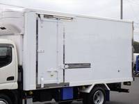 HINO Dutro Refrigerator & Freezer Truck 2RG-XZU655M 2023 1,000km_6