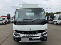 MITSUBISHI FUSO Canter Dump 2RG-FBA60 2023 300km_5