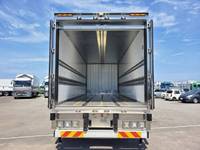 MITSUBISHI FUSO Fighter Others 2KG-FK65FZ 2019 287,000km_5