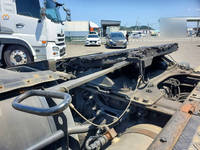 UD TRUCKS Quon Trailer Head QKG-GK6XAB 2015 726,000km_10