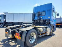 UD TRUCKS Quon Trailer Head QKG-GK6XAB 2015 726,000km_4