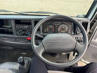 MAZDA Titan Tank Lorry TKG-LHR85A 2012 64,000km_17