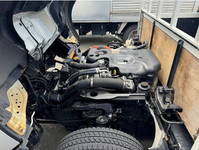 MAZDA Titan Tank Lorry TKG-LHR85A 2012 64,000km_23