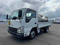 MAZDA Titan Tank Lorry TKG-LHR85A 2012 64,000km_3