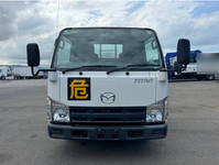 MAZDA Titan Tank Lorry TKG-LHR85A 2012 64,000km_5