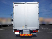 MITSUBISHI FUSO Fighter Aluminum Wing TKG-FK65FY 2014 276,000km_10