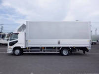 MITSUBISHI FUSO Fighter Aluminum Wing TKG-FK65FY 2014 276,000km_12