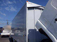 MITSUBISHI FUSO Fighter Aluminum Wing TKG-FK65FY 2014 276,000km_24