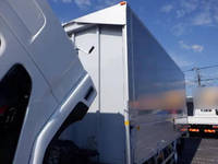 MITSUBISHI FUSO Fighter Aluminum Wing TKG-FK65FY 2014 276,000km_25