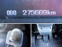 MITSUBISHI FUSO Fighter Aluminum Wing TKG-FK65FY 2014 276,000km_38