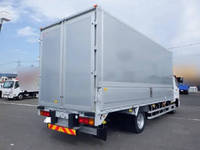 MITSUBISHI FUSO Fighter Aluminum Wing TKG-FK65FY 2014 276,000km_4