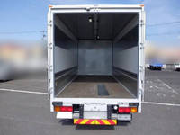 MITSUBISHI FUSO Fighter Aluminum Wing TKG-FK65FY 2014 276,000km_5