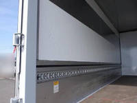 MITSUBISHI FUSO Fighter Aluminum Wing TKG-FK65FY 2014 276,000km_8