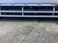 HINO Profia Aluminum Wing 2DG-FW1AHG 2020 481,000km_14