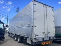 HINO Profia Aluminum Wing 2DG-FW1AHG 2020 481,000km_2