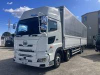 HINO Profia Aluminum Wing 2DG-FW1AHG 2020 481,000km_3