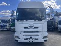 HINO Profia Aluminum Wing 2DG-FW1AHG 2020 481,000km_4