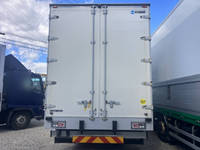 HINO Profia Aluminum Wing 2DG-FW1AHG 2020 481,000km_5