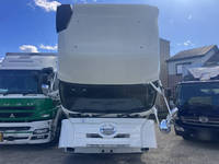 HINO Profia Aluminum Wing 2DG-FW1AHG 2020 481,000km_6