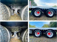 MITSUBISHI FUSO Super Great Self Loader QKG-FS54VZ 2013 331,500km_9