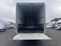 MITSUBISHI FUSO Super Great Aluminum Wing 2PG-FS74HZ 2019 98,702km_10