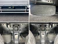 MITSUBISHI FUSO Super Great Aluminum Wing 2PG-FS74HZ 2019 98,702km_33