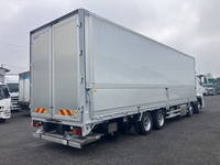 MITSUBISHI FUSO Super Great Aluminum Wing 2PG-FS74HZ 2019 98,702km_4