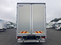 MITSUBISHI FUSO Super Great Aluminum Wing 2PG-FS74HZ 2019 98,702km_6