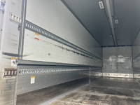 MITSUBISHI FUSO Super Great Aluminum Wing 2PG-FS74HZ 2019 98,702km_7