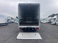 MITSUBISHI FUSO Super Great Aluminum Wing 2PG-FS74HZ 2019 98,702km_9