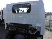 ISUZU Elf Loader Dump KR-NKR81ED 2004 269,982km_12