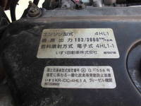 ISUZU Elf Loader Dump KR-NKR81ED 2004 269,982km_16