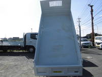 ISUZU Elf Loader Dump KR-NKR81ED 2004 269,982km_7