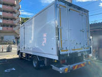 ISUZU Elf Refrigerator & Freezer Truck TPG-NPR85AN 2019 172,591km_2