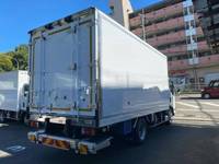 ISUZU Elf Refrigerator & Freezer Truck TPG-NPR85AN 2019 172,591km_7